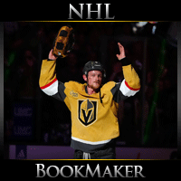 NHL Friday, May 19 Playoffs Picks